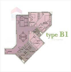 Simei Green Condominium (D18), Condominium #601315441